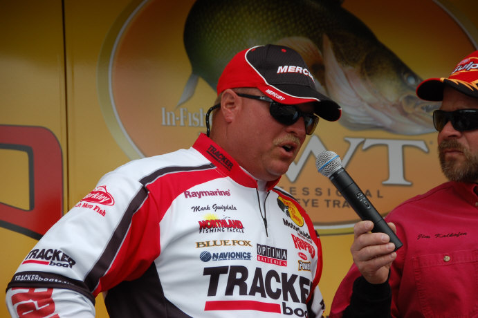 271BC45B-B511-4030-BD13-3EB4B68ACD6B