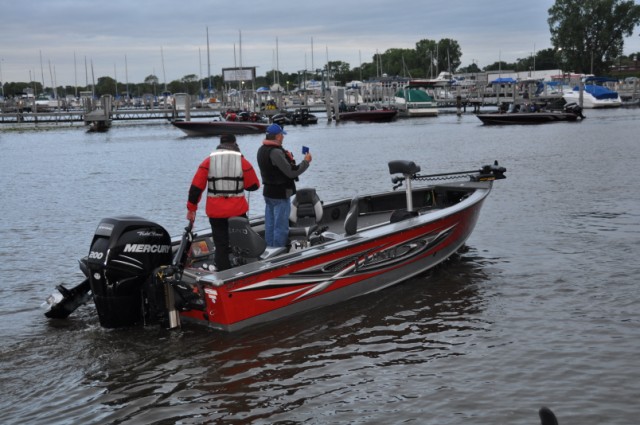 271F1770-D652-4C8C-8AED-B27BB488E0B6