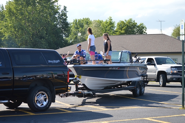 2720DCD3-8169-42D4-90CE-DA0237F8011A