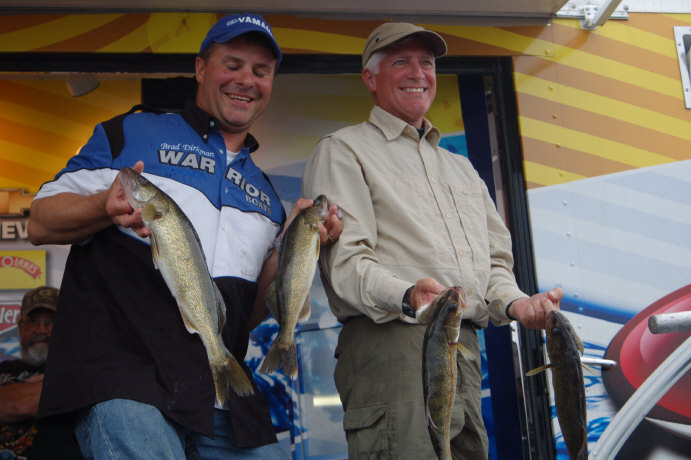 27246B50-8D0C-45AF-B0D1-864D78BE59B1