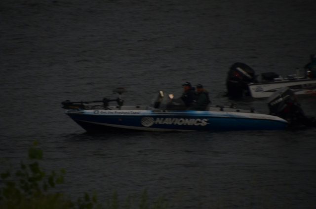 2726151B-7F3B-4E90-873C-8E0E2859FE25