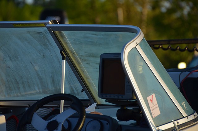 27289DBD-9EE0-4EF6-A8A9-0FB402C51189