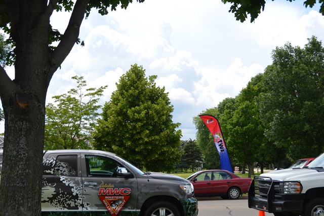 2728C99B-FDCC-4141-A470-110349D3BF10