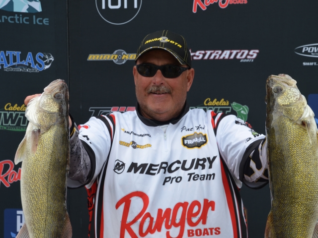 2728E50F-C7A6-4EA8-828A-B15731790070