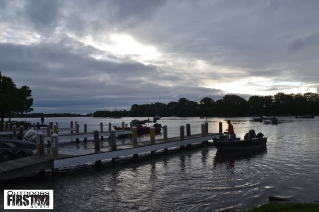 272AA9F2-5968-4E1C-8FD8-EA8EAE3AF41B