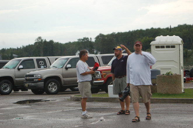 272E466F-CF51-4F2A-BD3B-DF3F0027EBD2