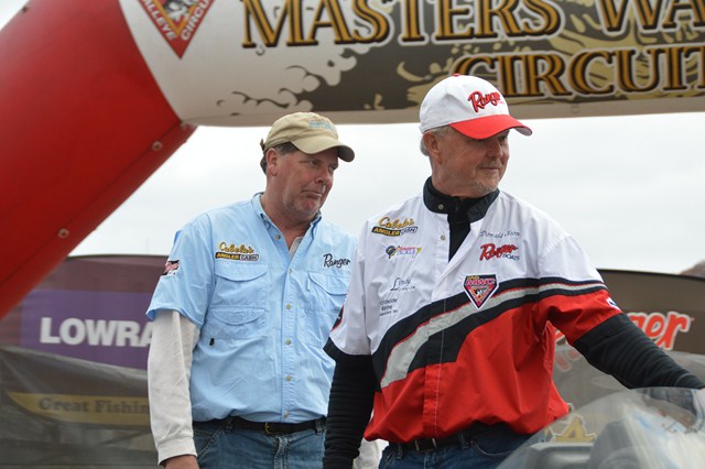 272EB6BA-A727-4574-9FA5-7FD5EACA779B