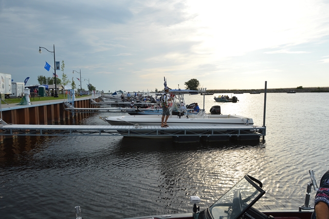 273301B0-8EB1-4FCE-9EBF-16BACA47E438