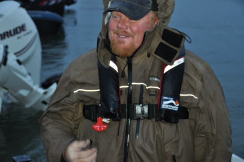 2738C355-FB4C-47AF-924E-12622E5AA4E9