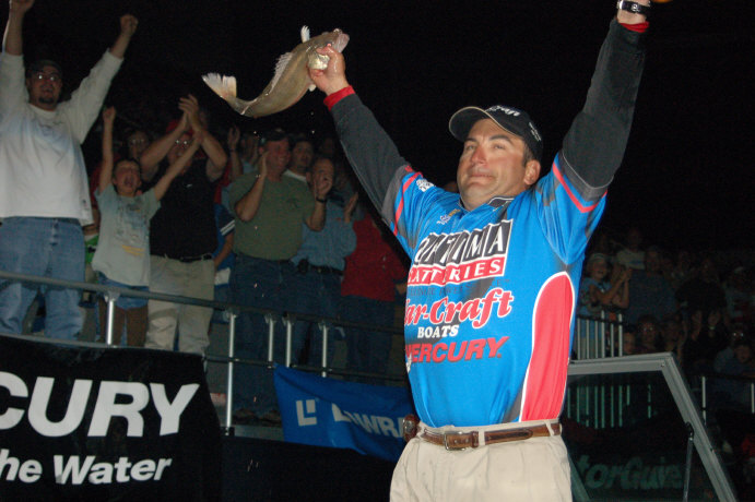 273ED807-8880-4837-8E4E-2C1996AFE40A