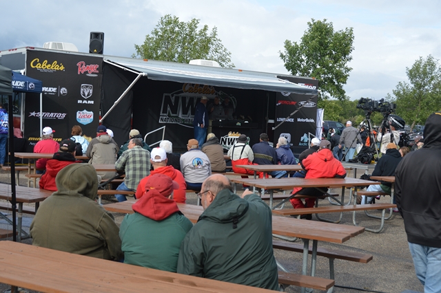 273F3471-5A16-4E80-8B83-AF71CC39A4F4