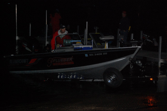 27472F30-4070-411B-945C-78CE9849DBEB