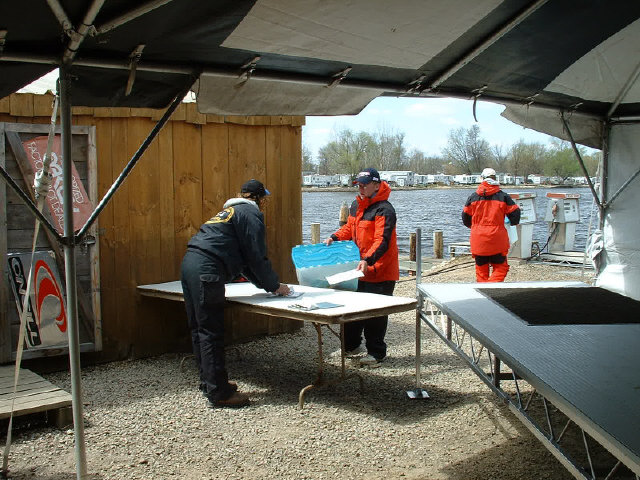 2748B0E6-4D87-4525-8D82-4F1A642ADA12