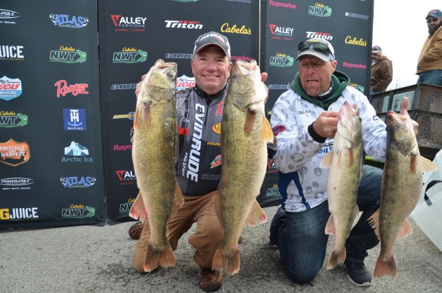 2748BE93-EB5B-4712-81C9-55CA599372C7