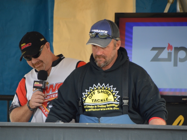 274A2ED7-D898-4B66-99A0-6B27DF9736E6