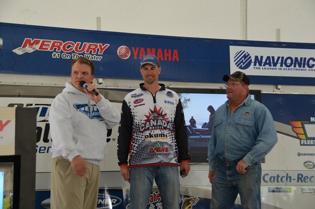 274B6550-42EB-4A58-853E-DA39B2258EC3