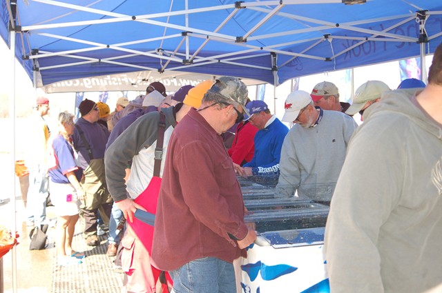 274CE702-BD3B-4895-A3BA-3E0401AFD773