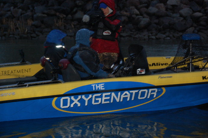 2752C580-B299-41E1-BD47-0173D3CA9708