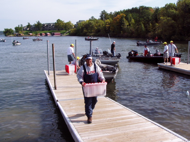 2753EDEE-4243-44B8-9059-7CCD7EA18C70