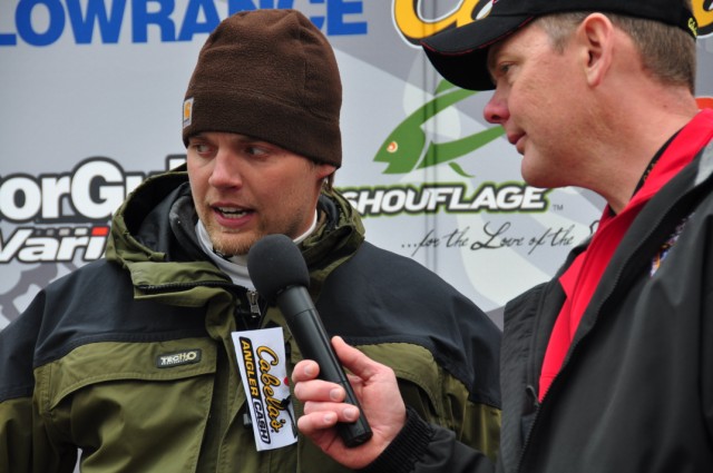 27543EA6-D55B-4B49-AEC1-DEB82CA2B426