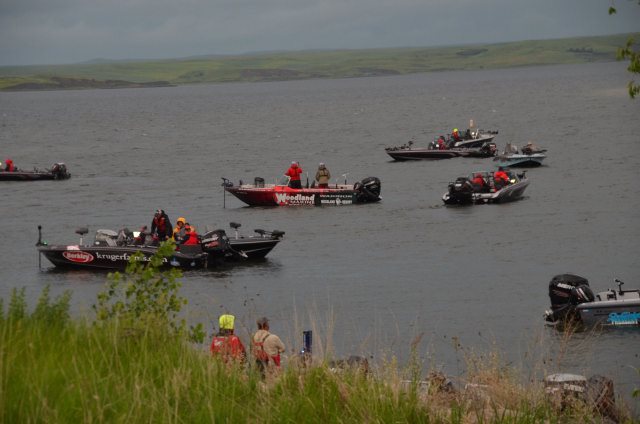 27545F7E-8DEA-4F2E-9680-6E6AF46D4C48