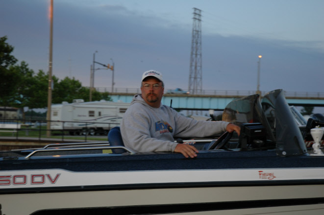 2755557D-1C41-43FE-BDCF-B179D3D857A5