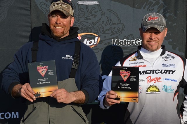 275B72BF-8BD6-48C0-842E-9191EF06487D