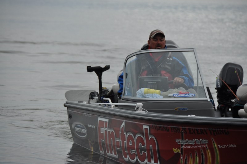 275CBCAF-0CDF-494B-921E-93811A731C69