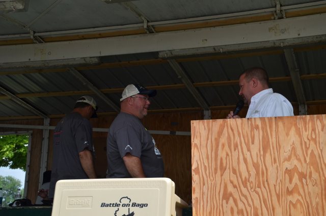 27623A29-5382-454C-B4C8-8FF76A7BA4FD