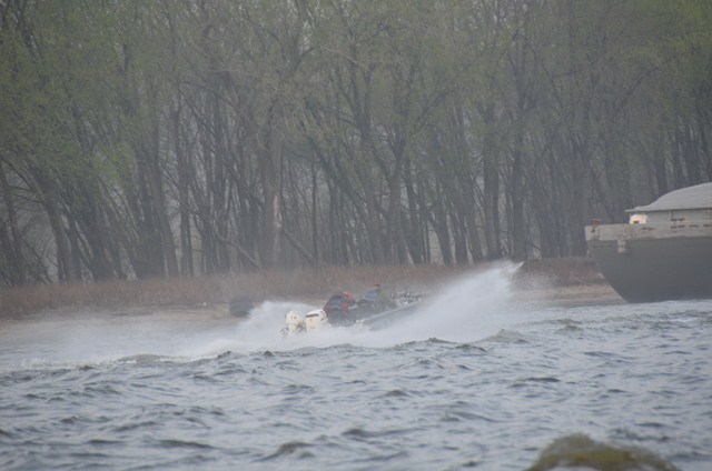 2763493E-0E59-4FF5-80D6-46290C130FBA