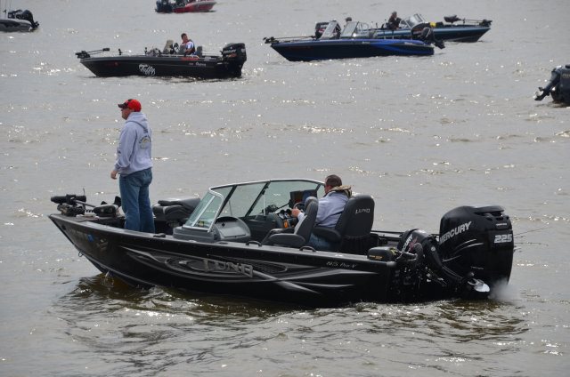 2766D848-0F77-45E9-BEAF-BBCB59742D3E