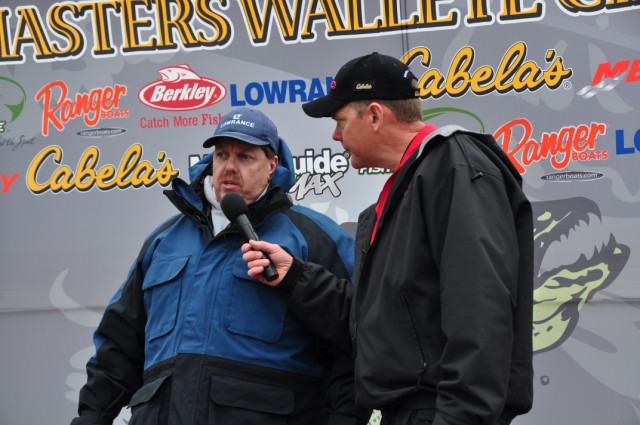 276924D7-24CE-40DD-B99E-E0C89B9F328D