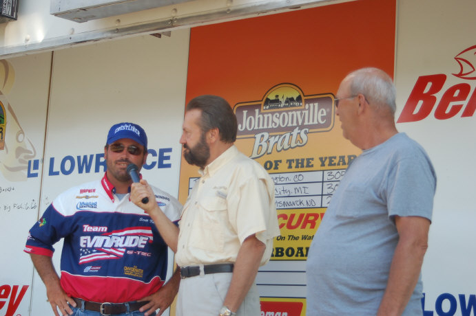 276983D3-9DBD-468D-AD78-5FF039FA8A8F