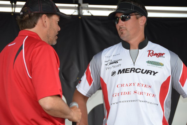 276A62E1-1C4C-4DFC-96D6-05A1D608DDE3