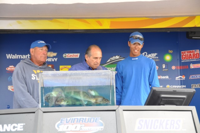 276B553C-3760-4463-8840-4E51F3645051