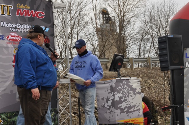 276BD005-8E97-44EF-B29F-0AE2E6AFFAFE