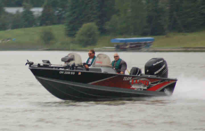 27720732-0DD0-40B8-A7F7-39B677453091