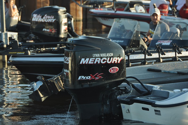 27756DE9-87D0-42BF-AD20-599308A376E5