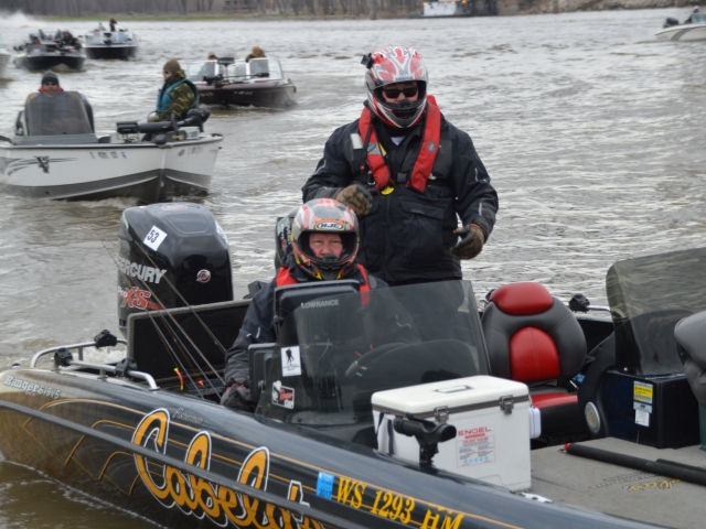 2778FB63-DD1A-4E84-BD76-D4E7C1A12C05