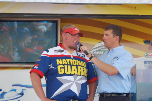 277CCD21-950D-47B0-9EF7-D41DD5DB7A7E