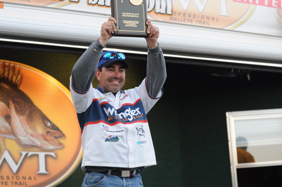 277E56F6-B85C-4D04-B610-279F8F9E9A02