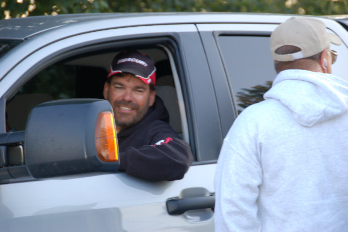 278DA625-FDBD-457A-AEA3-EE10B072E482