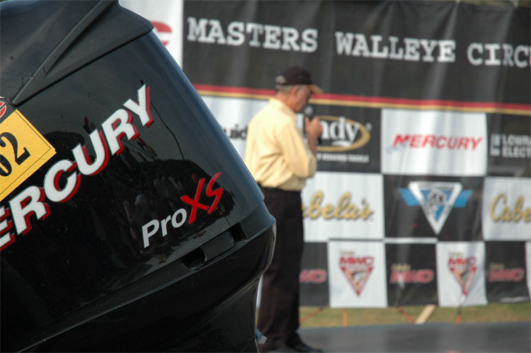 278E6E54-CC95-4FF1-B74A-EF25F64093FB