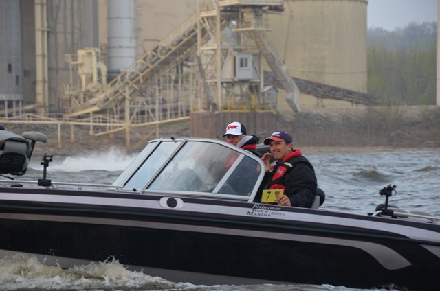 27922E77-DAF3-4B0C-A4CB-3C21F5740F95