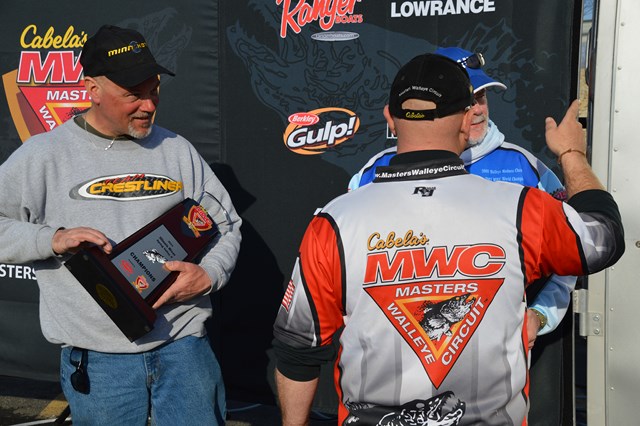 2792360D-F766-4E26-A0D4-E553845AA00F