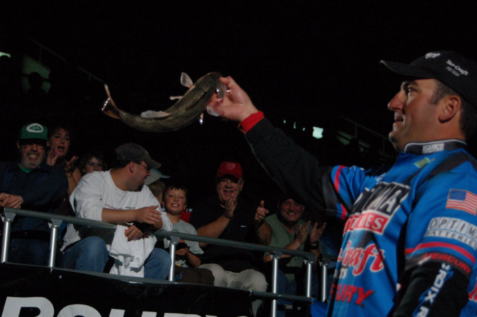 27939B48-DA92-495E-A991-631F7D1F575C