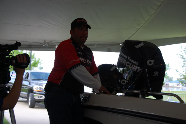 2796760D-215D-480E-87CF-F2E86B959DE6