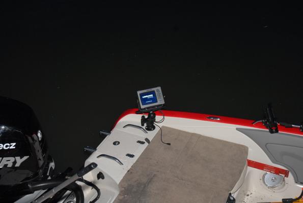 2796D358-0E81-4681-BB5C-C47981BF5E83