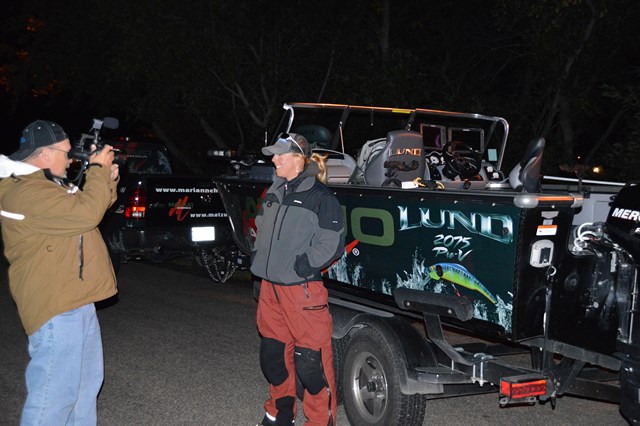 279919DD-70E2-4ABE-B072-CEF4FCBCB8D2