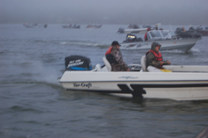 279AE37A-BA87-45B6-B72C-84822A376ADC